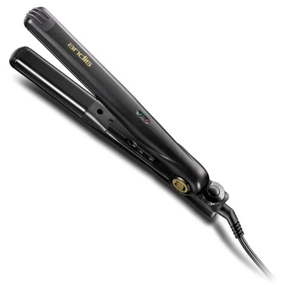 Вирівнювач для волосся Andis Curves Edge (AN 30260)