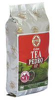 Чорний чай Млесна Педро PEDRO O.P 100 грам