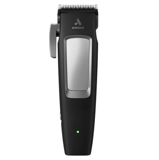 Машинка для домашнього використання Andis CLC-4 inCRED (AN 40000), фото 1