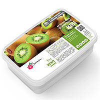 Пюре Ківі с/м (1 кг) YaGurman