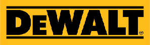 Акумулятори та зарядки Dewalt