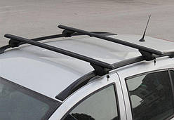 Nissan Xterra