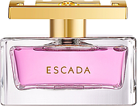 Парфюмированная вода Escada Especially Escada 50ml