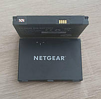 Акумуляторна батарея для Netgear AirCard 791L 4340mAh