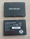 Акумуляторна батарея для Netgear AirCard 791L 4340mAh, фото 3