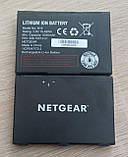 Акумуляторна батарея для Netgear AirCard 791L 4340mAh, фото 2