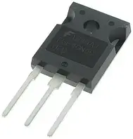 FGH40N60SFD FGH40N60 40N60 IGBT Транзистор