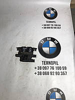 Электроклапан bmw e60 e61 - купить недорого, Prom.ua: цены, акции и ...