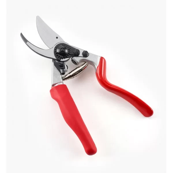 Секатор садовий FELCO 7