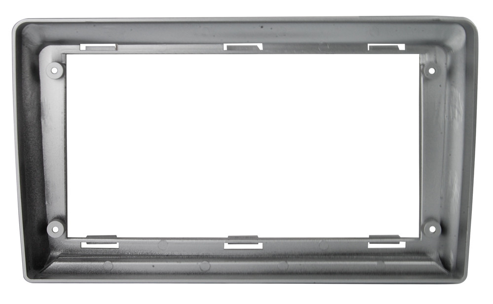 Переходная рамка KIA Sportage AWM 981-02-220