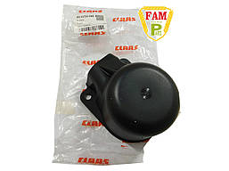 Кришка вала соломоподрібнювача ORG, 754068 Claas