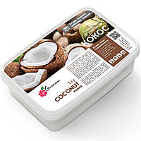 Пюре Кокос с/м (1 кг) Ya Gurman