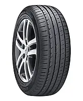 Летние шины Hankook Ventus Prime 2 K115 195/55R16 87V