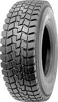 Грузовые шины 215/75R17.5 Roadshine RS604 (ведущая) 127/124 M