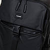 Рюкзак Міський нейлон Lanpad 20810 black, фото 2