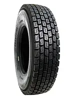 Грузовые шины 315/80R22.5 Roadshine RS612 (ведущая) 157/154 K