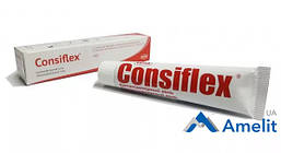 Активатор Consiflex (Latus), туба 40 г