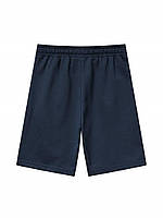 Шорти для хлопчика оптом, Glo-story, 134-164 см, № BRT-b4122-2, фото 3