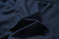 Шорти для хлопчика оптом, Glo-story, 134-164 см, № BRT-b4122-2, фото 8