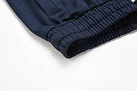 Шорти для хлопчика оптом, Glo-story, 134-164 см, № BRT-b4122-2, фото 4