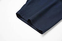 Шорти для хлопчика оптом, Glo-story, 134-164 см, № BRT-b4122-2, фото 7