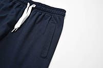 Шорти для хлопчика оптом, Glo-story, 134-164 см, № BRT-b4122-2, фото 6