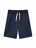 Шорти для хлопчика оптом, Glo-story, 134-164 см, № BRT-b4122-2, фото 2