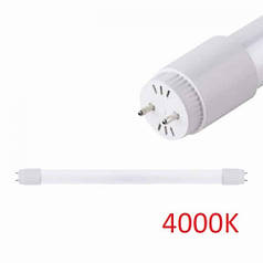 LED лампа Horoz TUBE-60 T8 9W 4000К 002-001-0009-030