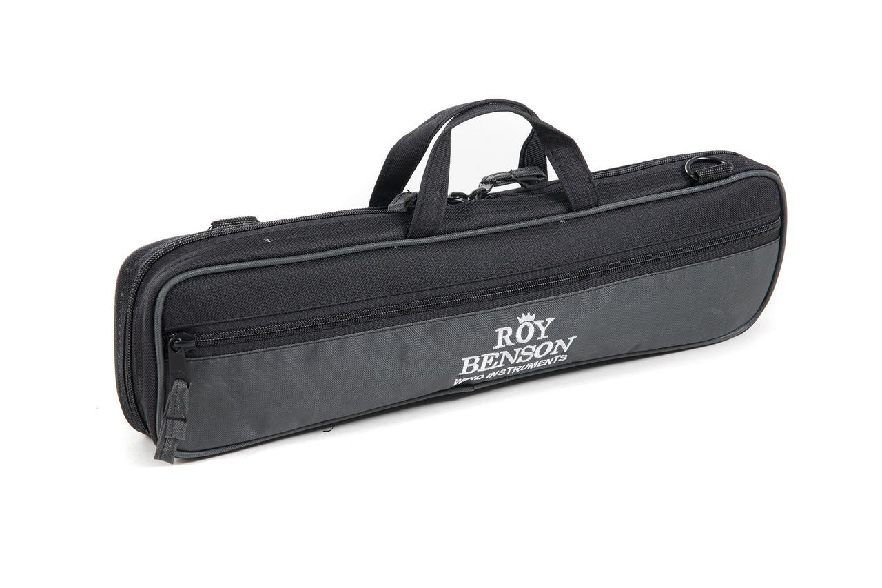 Флейта ROY BENSON FL-402E (ID#1210302095), цена: 11322 ₴, купить на Prom.ua