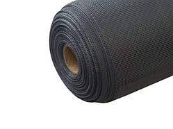 Москітна сітка в рулонах 800 мм