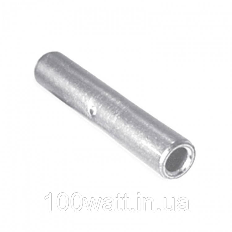 Гільза мідна луджена ENERGIO GTY-50 51309