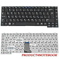 Клавиатура SAMSUNG P500 SAMSUNG P510 P560 R39 R40 R41 R58 R60 R60+ R70 R503 R505 R508 R509 R510 R560