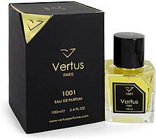 Vertus 1001 100 мл