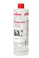Средство для удаления накипи и жировых загрязнений KIEHL Vinox-eco, 1 л j551432