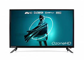 Телевізор OzoneHD 32HN22Т2