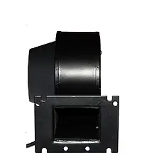 Nowosolar NWS-75 вентилятор до твердопаливного котла, фото 5