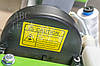 Машинка мішечкозашивна з педаллю GK 26-1A Зашивна машина з герметичним електроприводом закритого типу, фото 7