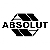 ABSOLUTE