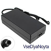 Блок питания ASUS GX701GX GL702VS GL703GS GL704GV GL704GW Mini PC VivoPC GR8II GR8II6 ProArt PA90