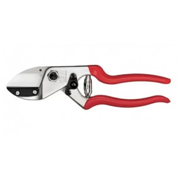 Секатор садовий з наковальнею FELCO 31 Швейцарія