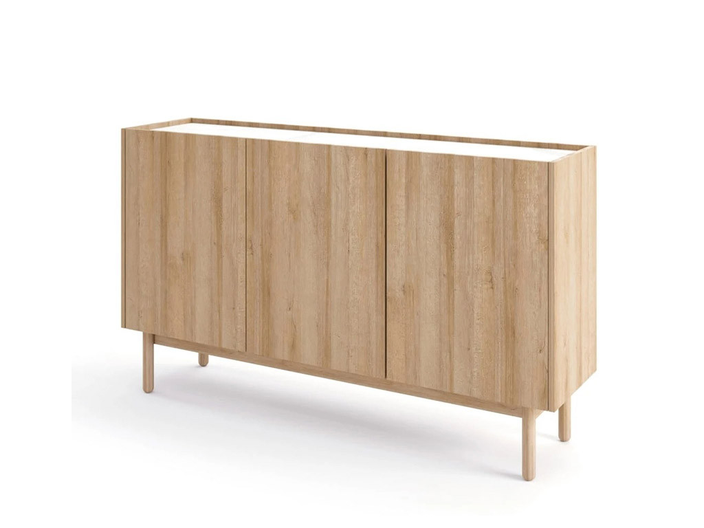 Комод Boho K144/83, фото 1