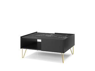 Журнальний столик Harmony L97