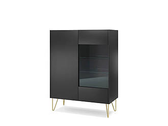 Вітрина Harmony WT97