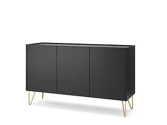Комод Harmony K144