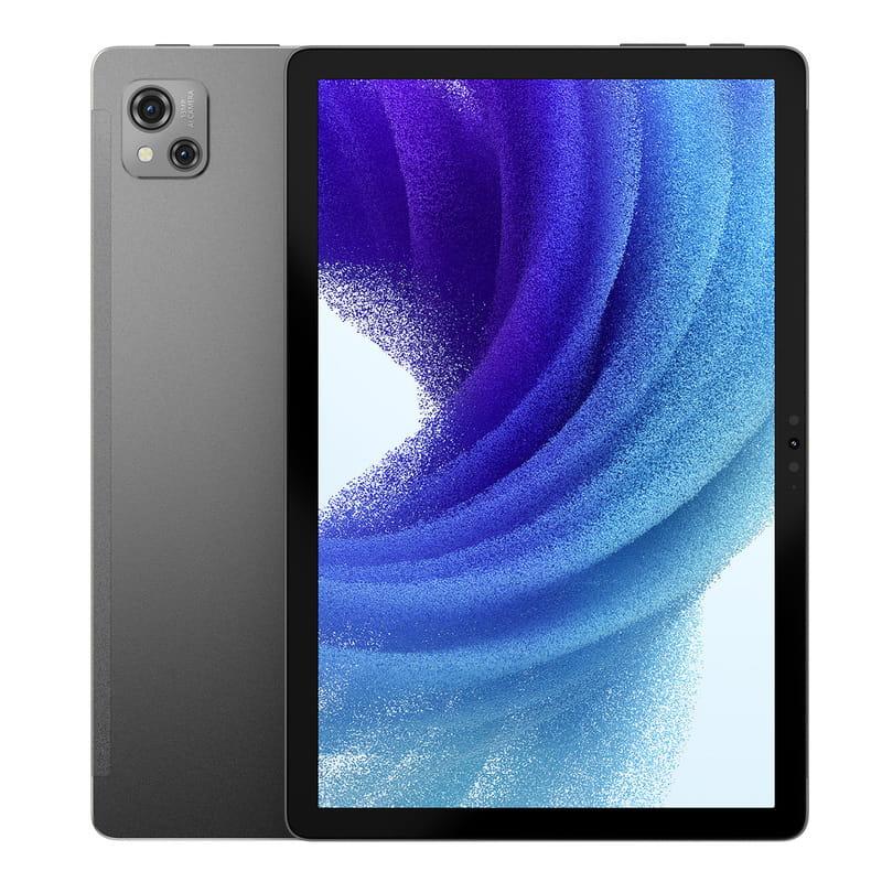 Blackview Oscal Pad 13 4G 8/256GB Global LTE (Grey)