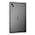 Blackview Oscal Pad 13 4G 8/256GB Global LTE (Grey), фото 3