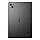Blackview Oscal Pad 13 4G 8/256GB Global LTE (Grey), фото 5