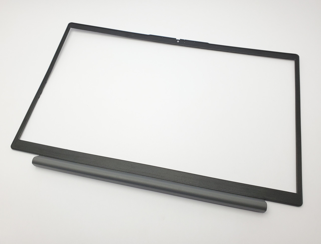 Рамка матриці lenovo ideapad 3 15itl6 сервісний оригінал з розборки, фото 1