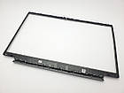 Рамка матриці lenovo ideapad 3 15itl6 сервісний оригінал з розборки, фото 2