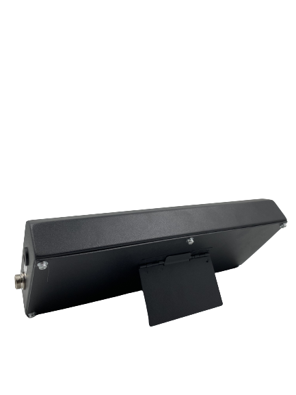 Выносное дублирующее табло Keli DPM-1.2: продажа, цена в